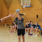 2023_01_15 Frauen Landesliga